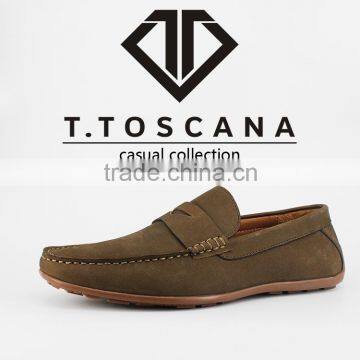 Soft Leather Men Shoes Pure Leather Shoes Action Leather Shoes