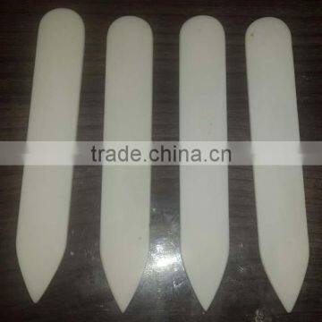 Carpet Scraper Bone Tool