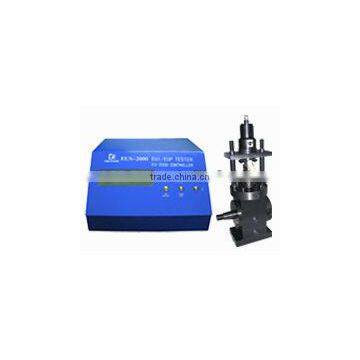 EUS-2000 electronic unit injector and pump tester