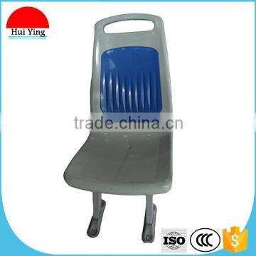 Alibaba New Products Bus Adjustable Seats for sale