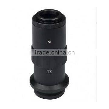 OEM Motic C-Mount Adapter for Motic Microscopes