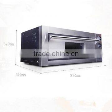 High Quality Electric Oven,Build In Electric Oven