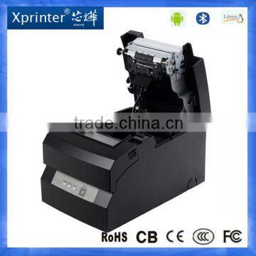 Dot Matrix Bluetooth Printer With High Quality photo-3