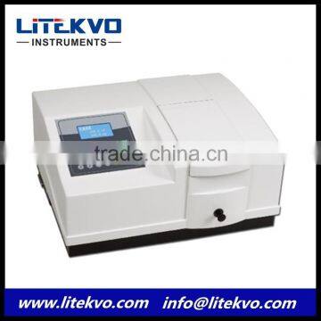 LT-V7230G VIS Spectrophotometer