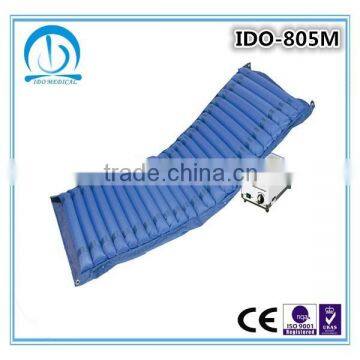 Inflatable Hospital Mattress photo-2