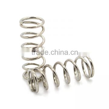 3D printer accessory feeder spring for Ultimaker Makerbot Wade extruder 1mm 22mm top quality