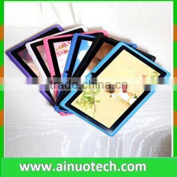 allwinner a23 cheapest tablet pc made in china