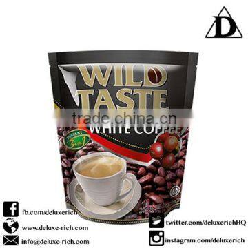 3 in 1 White Coffee