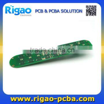 China Led Bulb Pcb Manufacturer With Professional Engineer photo-2