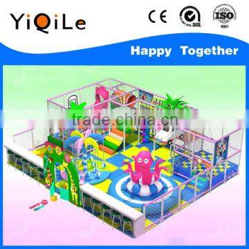 Indoor Play Structures for Sale Indoor Playground 2016 Children Games Indoor