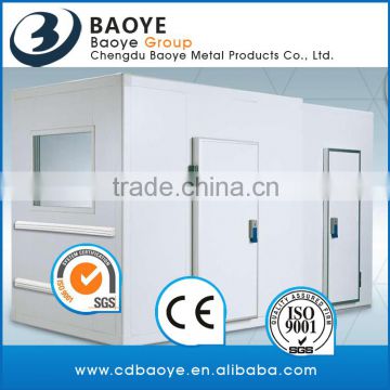 Top quality cheap cold room price