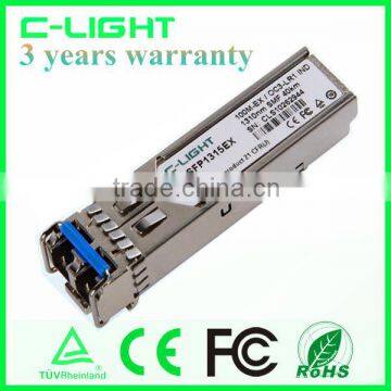 Huawei Compatible Buy 1310nm Transceiver