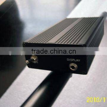 Car Inspection Systems MD-V3S Under Car Camera Under Vehicle Search Mirror photo-3