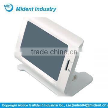 China Cheapest Medical Dental Apex Root Locator, Dental Root Canal Instruments photo-3