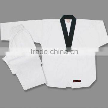 Tea Kwon do Uniform