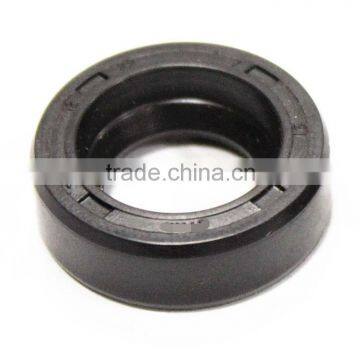 Shift lever seal for Chery FULWIN Automobile parts OEM NO:/ SIZE:12-22-7
