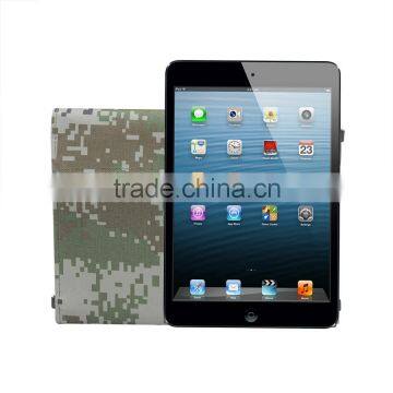 15W Solar Panel Charger With Dual USB Port ,Foldable Solar Mobile Charger photo-6