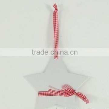 high quality acrylic Christmas craft/ decoration