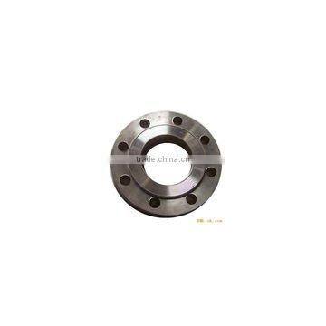 A105 flange