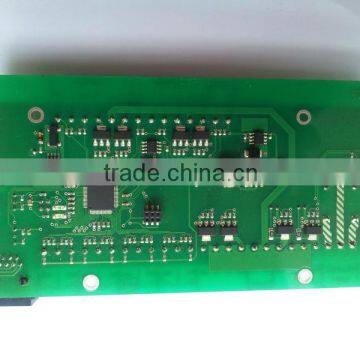 HENGKAI TUO circuit board service