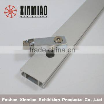 Tension Locks For Exhibition Connector, Beam Connector,3-hook tension lock
