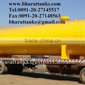 "Hydrogen Storage Tank"