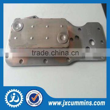 Brand new 3960067 high quality low price