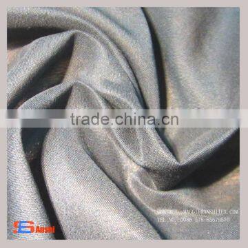 wholesale 100% cotton voile fabrics