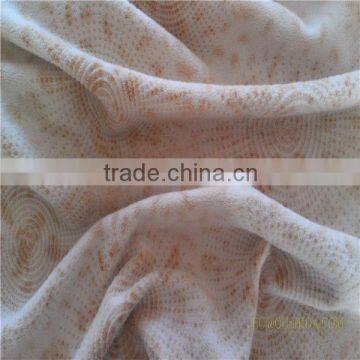 high quality smooth minky fabric