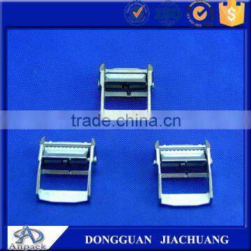 Cam Locking clasp Strap from china dongguang suppier