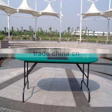 Poker Table/electronic poker table/cheap poker tables