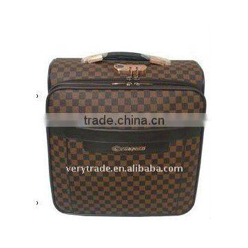 Travel Luggage Bag and Case
