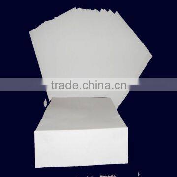 Hot sale 80g a4 copy paper