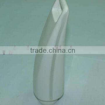 PE Blow Molding Machine(SUPER SPB-2.5L1JXS) photo-3