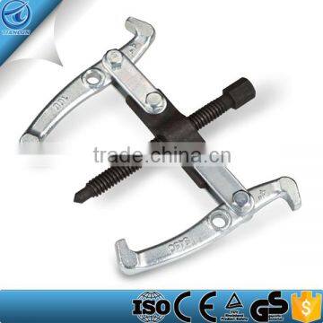 4-Inch 2-Jaw Gear Puller , tool sets gear puller