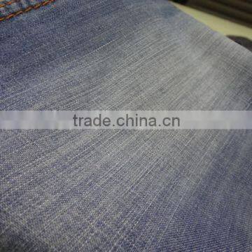 2016 Cheap Men Blouser With 6oz TC Standard Denim Fabric photo-3