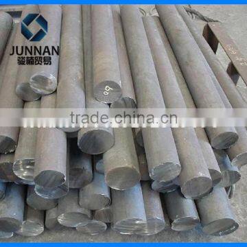 Hot Rolled S45c S20C Round Bar Size Chart photo-4