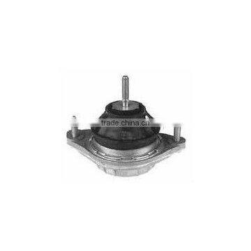 AUDI ENGINE MOUNT 8A0199379E