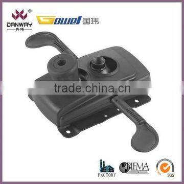 glider office chair mechanism GM006