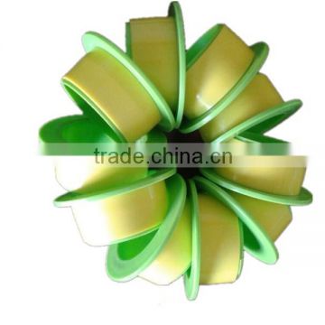 Wrapping film Hand shank,LLDPE stretch film hand shank,PE stretch film hand shank