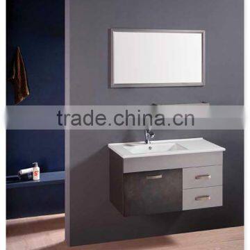 Hot Selling Stainless Steel Bathroom Cabinet for Wholesale photo-5