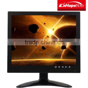 A Grade Brand New Panel small 7 inch led cctv monitor