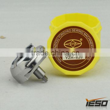 YZP YONG ZHENG YZH-820, Excellent Quality Rotary hook in China,Sewing Machine Parts