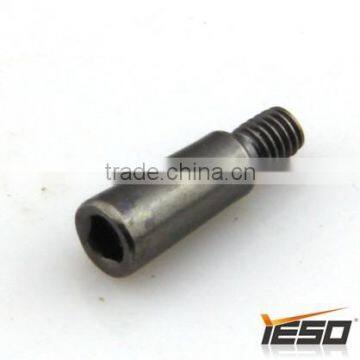 DT0122-001 Needle Lock Screw Avery Dennison ST9000 ST9500 Staple Attacher Spare Parts Garment Accessories Sewing Accessories