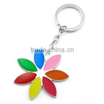 Promotional Keychain/ Custom Keychain/ Metal Keychain