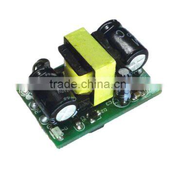 Ultrathin Power Supply 3.3v Led Ultrathin Power Supply photo-3
