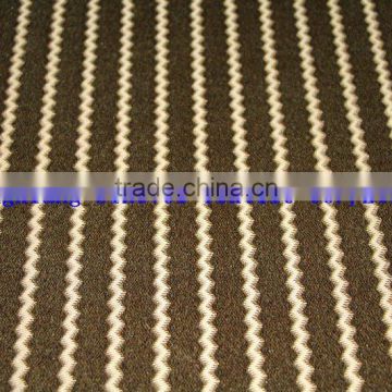 100% polyester new sofa fabric,polyester knit velvet fabric