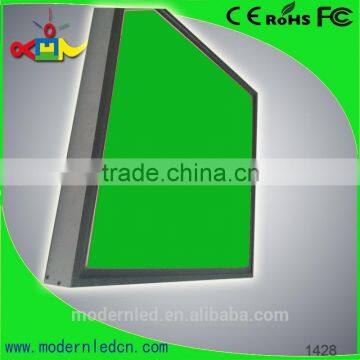 Surface Mount 60w Led Panel Light 600x600 photo-5
