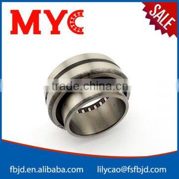 Cam clutch one way needle roller bearings 303832