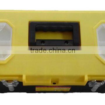 Supply Fall Prevention Device (FPD) for Lifeboat/marine Safety Equipment photo-4